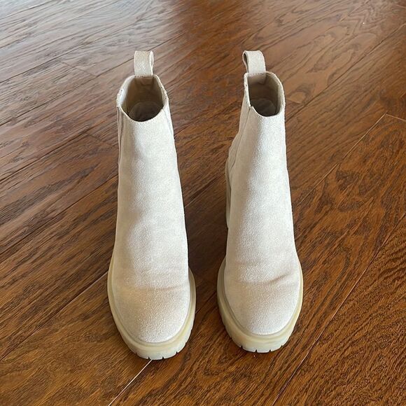 Dolce vita booties - Picture 8 of 11